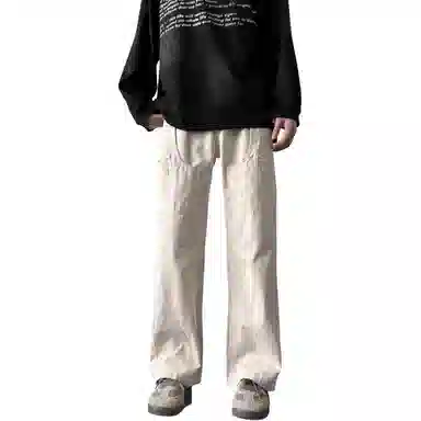 MORii cleanfitvintage