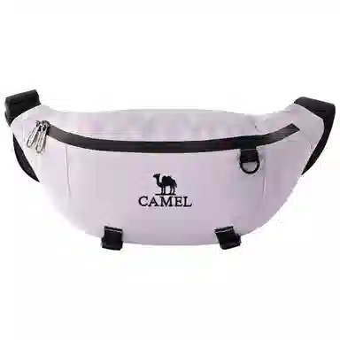 CAMEL Waist Bag