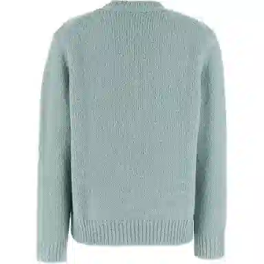 JIL SANDER
