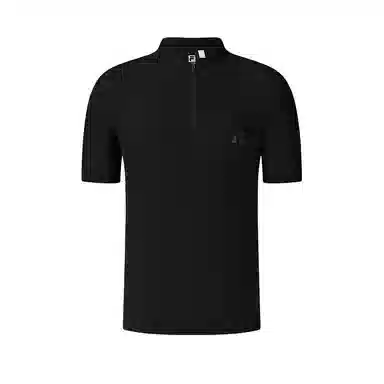 FILA EXPLORER FW25 ATHLETICS T