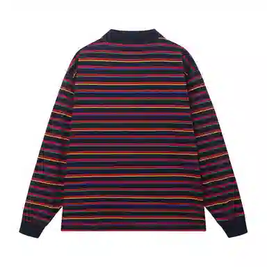 BIPOLAR POLO