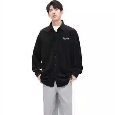 Fakeyoung inslogobf