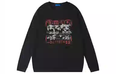 SWAMP AREA oversizeT