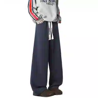 DANGERTIGER clean fit