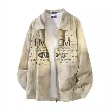 FAX FOR FMACM CLEANFIT