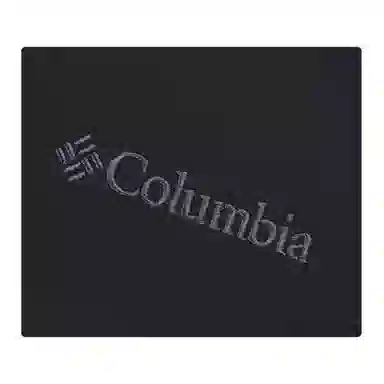 Columbia