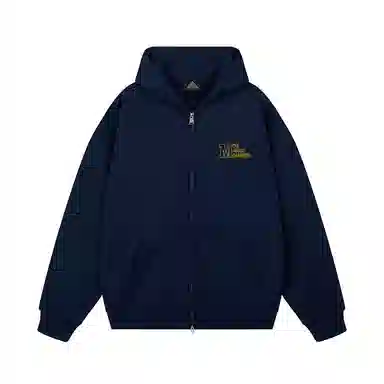 masongarments CLEANFILogo