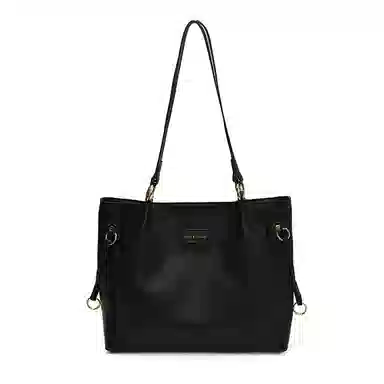 ERANGBEAR PU Tote