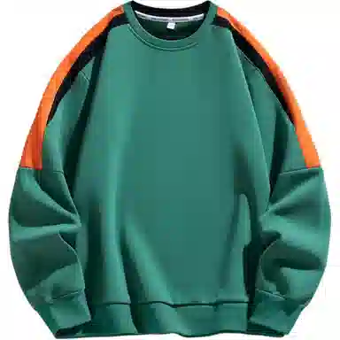 MPF