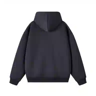masongarments cleanfit
