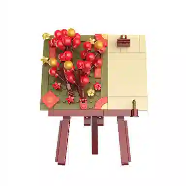 T 0-300psc T-JK2801-2805