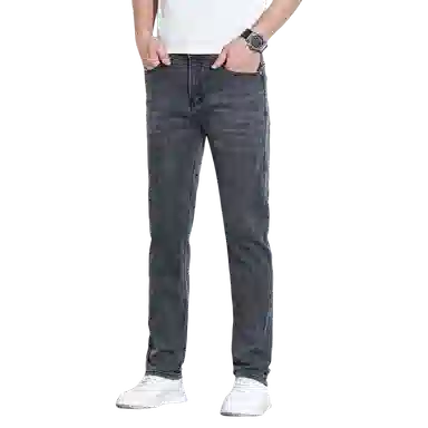 JNJK