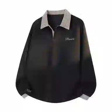 GWAF cleanfitTlogoPolo