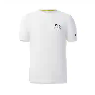 FILA EXPLORER SS25 ATHLETICS T