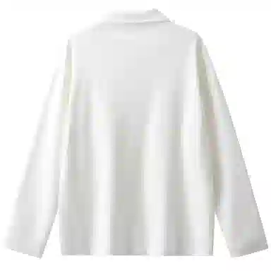 JEANSWEST LogoPolo