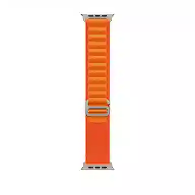 TooGowa iWatch S9765se