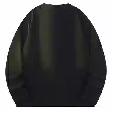 maxim's de paris cleanfitLogoT