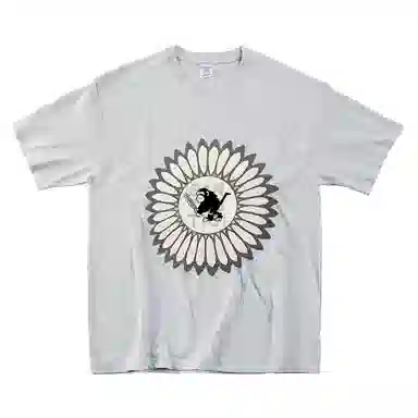 SANTASTIC T