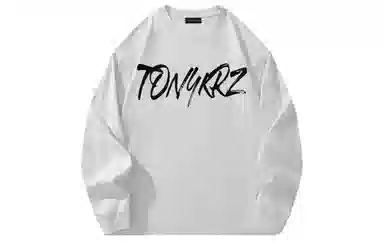 TONYKRZ T