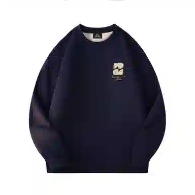 masongarments Logo