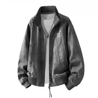 Caramella cleanfitbomber