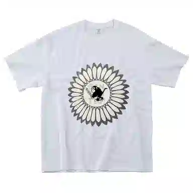 SANTASTIC T