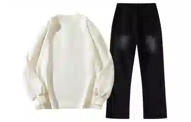 struggle vintage95 cleanfitvibe