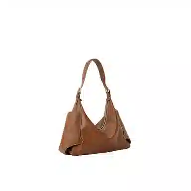 VANESSA HOGAN VH hobo