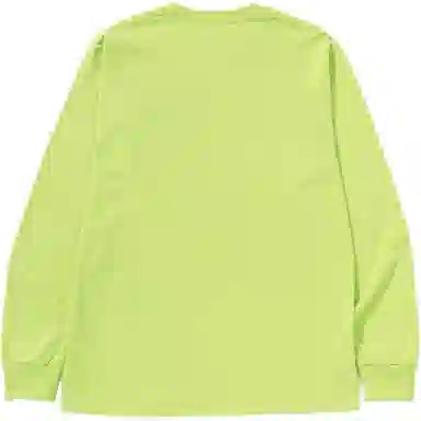 A BATHING APE FW25 FW25 T