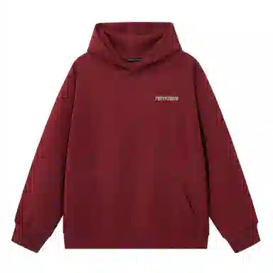 33TH