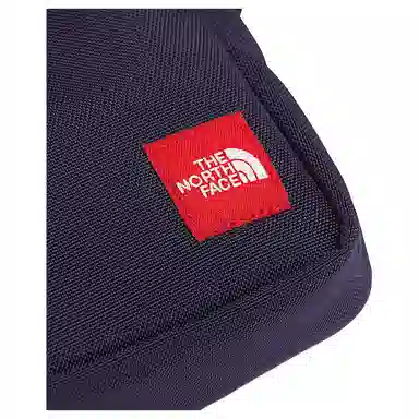 THE NORTH FACE 0.86L