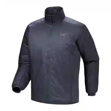 Arcteryx ATOM SV Jacketlogo