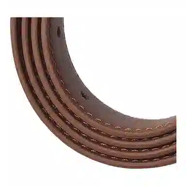 2.5CM