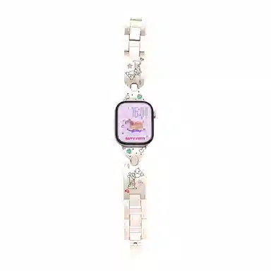 iwatchS109876se