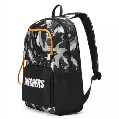 Skechers 21L