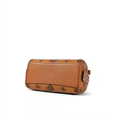 Ed Hardy classic PVC