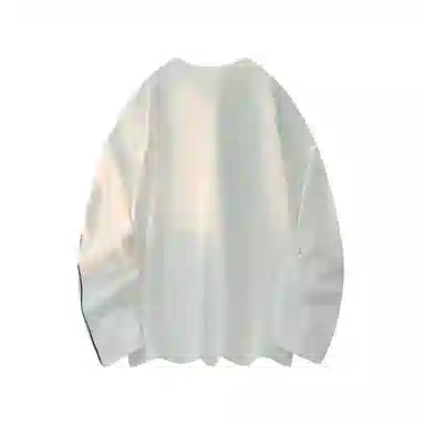 BOBBY ABLEY LOGO LogoT