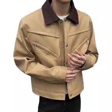 PVPVPV PUcleanfit