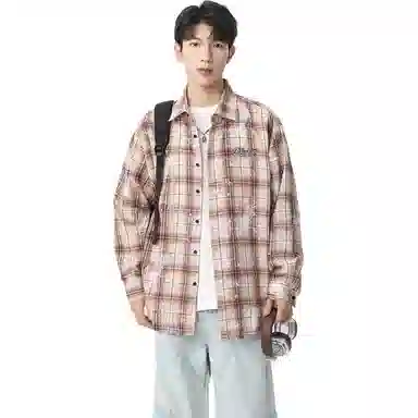 Fakeyoung logocleanfit