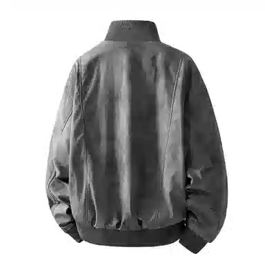 Caramella cleanfitbomber