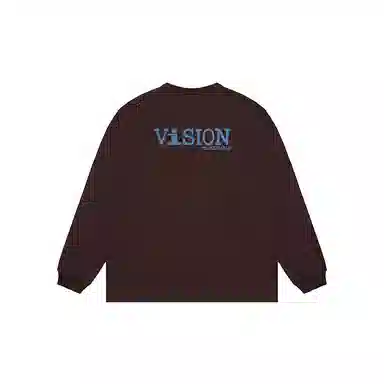 Vision Street Wear T
