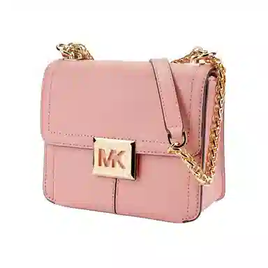 MICHAEL KORS MK Sonia