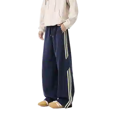 JNJK