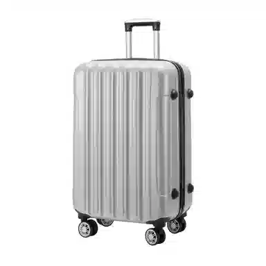 KANGAROO ABS 20242622