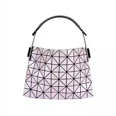 ISSEY MIYAKE Baguette 6