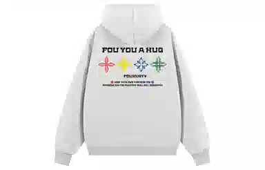 FORHUG