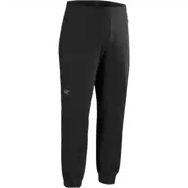 Arcteryx GAMMA Jogger Men'S logo