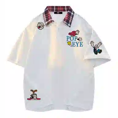 POPEYE polo