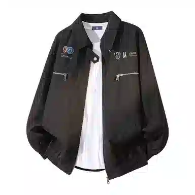 FAX FOR FMACM logoCLEANFIT