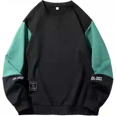 MPF